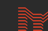 Строительная компания "ПМК Мост"